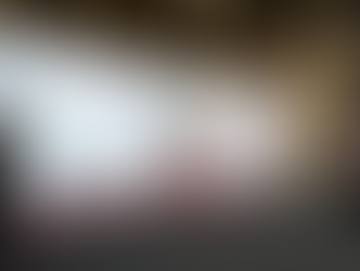 Con una inversión de 35 mil millones de pesos para este 2025, avanzan proyectos de infraestructura carretera: SICT