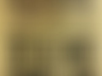 "Concierto Día Mundial del Sida - 30 Noviembre - Gratis"