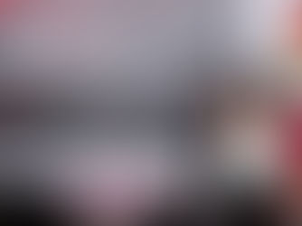 La Secretaria de Cultura presenta los avances de la Nueva Ley de Cine y Doblaje 2026 en conferencia de prensa.