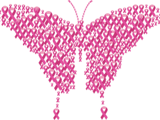 Lineamiento técnico para la prevención, diagnóstico, tratamiento, control y vigilancia epidemiológica del cáncer de mama en México: Primera parte