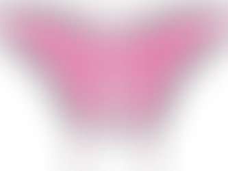 Lineamiento técnico para la prevención, diagnóstico, tratamiento, control y vigilancia epidemiológica del cáncer de mama en México: Primera parte