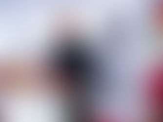 Eduardo Clark, Subsecretario de Salud, presenta el crecimiento del 100% en la formación de médicos especialistas y el nuevo sistema de asignación de plazas por mérito.