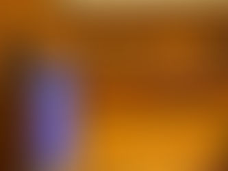 Dormir pocas horas por un largo periodo puede provocar graves daños a la salud: INER