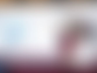 Mesas para la Construcción de la Paz, ejercicio en territorio para beneficio del pueblo