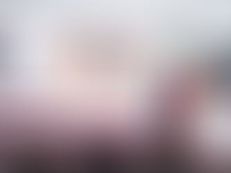 Marina Auxilio Lluvias: SEMAR Satura Veracruz y Puebla con Recursos Críticos; Rescates Aéreos y 19 Embarcaciones en Cuatro Estados