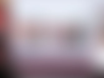 Maquinaria especializada y trenes de pavimentación de última generación trabajando en el mantenimiento preventivo y correctivo de la Red Federal de Carreteras bajo el programa Bachetón 2026