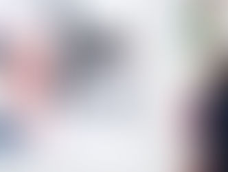 Fortalecimiento de la Salud Pública: México Asegura Abasto y Atención Universal
