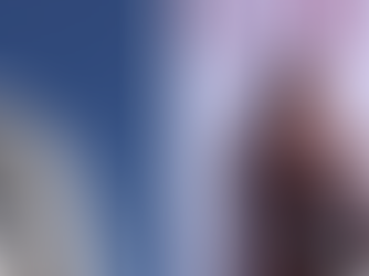 La Jefa de Gobierno entrega llaves de departamentos nuevos, consolidando el acceso a la vivienda social en la CDMX. Etiquetas: