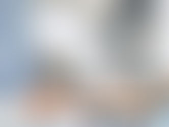 El ISSSTE promueve la donación voluntaria de sangre para garantizar el tratamiento de pacientes con enfermedades de alta complejidad.