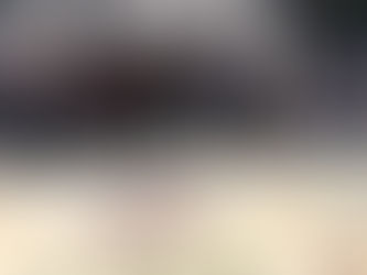 Artesanos del pueblo originario de San Juanico Nextipac, Alcaldía Iztapalapa, elaboraron un tapete en honor a la diosa de la agricultura con diversas variedades de frijol y maíz en la Feria del Frijol y la Agrobiodiversidad.