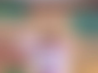 Más de 18 mil comercios se unen al programa de vales para familias capitalinas de Mercomuna