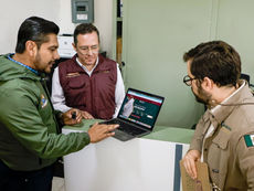 ¡Adiós a las filas de madrugada! El truco digital para sacar tu cita en el Edomex en 3 minutos