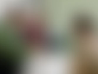 ¡Adiós a las filas de madrugada! El truco digital para sacar tu cita en el Edomex en 3 minutos