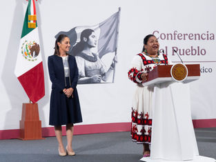 Wirikuta: El Corazón Espiritual Wixárika Declarado Patrimonio Mundial por la UNESCO