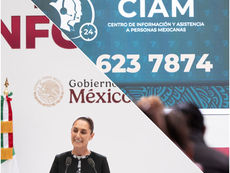 El Fomento a la Cultura y el Arte: Reconocimiento a las Raíces Mexicanas