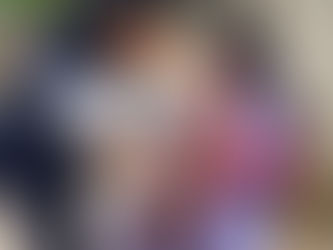 Vacunación Masiva: Salud Lanza la Campaña de Invierno 2025-2026; ¡Más de 35 Millones de Dosis de Influenza Serán Aplicadas!