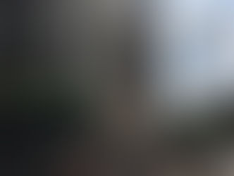 La Jefa de Gobierno, Clara Brugada, junto a vecinos de la Narvarte, celebra la entrega de viviendas del Programa de Reconstrucción que cuentan con tecnología antisísmica de última generación.