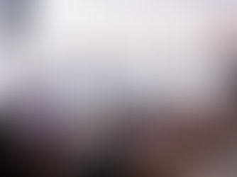 Primer Informe: 2 Millones de Vacunas y Foco en Salud Mental y Adicciones CDMX