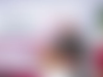 El Secretario de Salud, David Kershenobich Stalnikowitz, presenta la ENCODAT 2025, resaltando la necesidad de priorizar la salud mental y combatir el uso de vapeadores en jóvenes