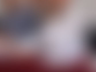 Línea de la Vida celebra 25 años de servicio humano para población con problemas de salud mental