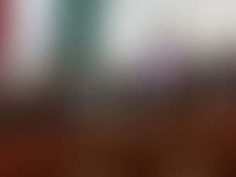 Primer Informe CDMX: Derecho a Ingreso Básico Universal Garantizado y Expansión Social