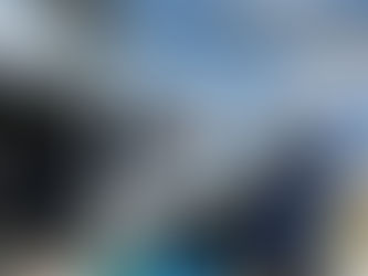 Bajo el lema “Por un México sin lista de espera”, la cultura de la donación de órganos en México busca transformar la vida de miles de pacientes a través de la solidaridad familiar.