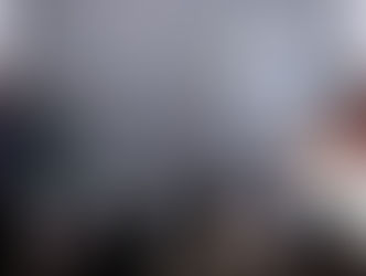 nuevas rutas y estaciones que integrarán la red de trenes de pasajeros en México para 2027.