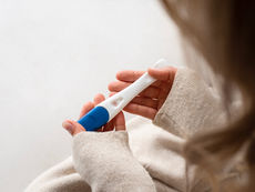 El fortalecimiento de la atención primaria y el acceso equitativo a métodos anticonceptivos modernos son fundamentales para revertir el impacto de la pandemia en la autonomía de las mujeres latinoamericanas.