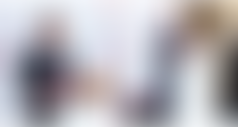 Autoridades federales anuncian el calendario para concretar la reparación integral del daño por accidente de tren en beneficio de las 225 personas afectadas.