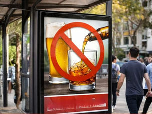 Expertos urgen a regular el consumo de alcohol en México para reducir las 40 mil muertes anuales y los altos costos en salud pública.