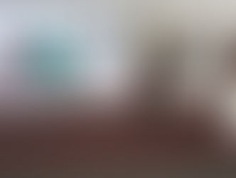 La secretaria de Energía presenta durante la Mañanera del Pueblo los proyectos fotovoltaicos a la Presidenta de México, Claudia Sheinbaum Pardo