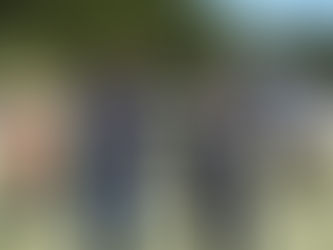 Gira Sheinbaum Lluvias: La Jefa del Ejecutivo Promete Recursos Ilimitados y Activa el Censo de Bienestar en 5 Estados