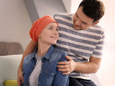 Día Internacional de las Personas Cuidadoras: ¿Quién cuida al cuidador?