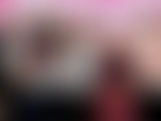 ¡Tarjeta roja a la discriminación! El histórico plan con el que la CDMX blindará el Mundial 2026 contra la violencia y la trata
