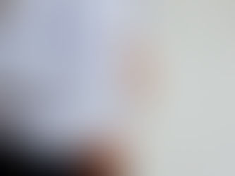 Enfermedad inflamatoria intestinal impacta de forma negativa en la calidad de vida