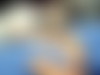 Síndrome de ovario poliquístico, común entre las mujeres mexicanas