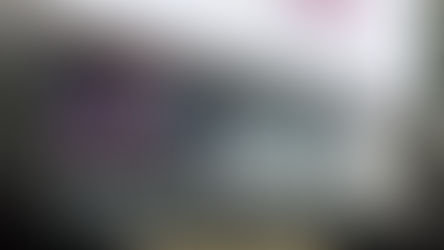 Personal médico especializado atiende a la ciudadanía en el punto donde la Secretaría de Salud mantiene un módulo fijo de vacunación en la Ciudad de México, garantizando biológicos gratuitos y seguros.