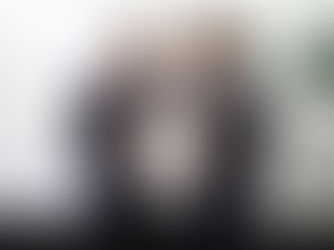 IMSS designa nuevo director para la Transformación Institucional y al titular de Unidad de Planeación e Innovación en Salud