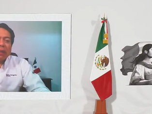 ¡Alarma Educativa! Cientos de Escuelas Fuera de Servicio: La SEP Revela el Impacto Devastador y el Plan de Rescate