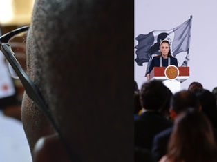 El Gobierno de México establece un nuevo marco normativo para erradicar el uso indebido de pantallas dentro de las aulas de educación básica.