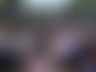 Gobierno Federal Activa Plan DN-III-E y Marina en 5 Estados Afectados por Lluvias Torrenciales