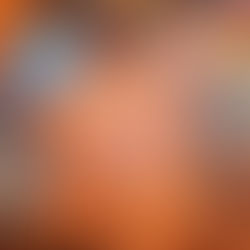 El Instituto Nacional de Perinatología (INPer) conmemora 48 años de compromiso con la salud de madres y recién nacidos en México, reafirmando su liderazgo en alta especialidad y formación médica.