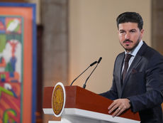 Monorriel y Parque Fundidora: El Legado de la Infraestructura Mundial 2026 en Nuevo León