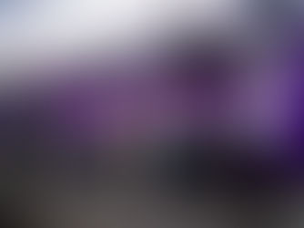 Jefa de Gobierno Clara Brugada Molina durante la firma del acuerdo "Transporte Seguro, Ruta Libre de Violencia hacia las Mujeres" junto a funcionarios y representantes de transportistas concesionados