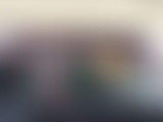 jefa de Gobierno, Clara Brugada Molina muestra los modelos de la Placa Vehicular Mundial 2026 y los secretarios de su gabinete durante la presentación oficial