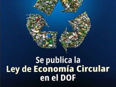 La secretaria de Medio Ambiente, Alicia Bárcena, promueve en Suiza el modelo de desarrollo mexicano centrado en la justicia ambiental y la atracción de capitales responsables.