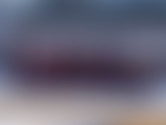 Secihti, ISSSTE y Unisa durante la firma del acuerdo que integrará la práctica clínica y la investigación científica con un enfoque de bienestar social.