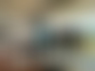 Instituto Nacional de Cancerología favorece la detección temprana de cáncer de pulmón a través del programa DETECTO