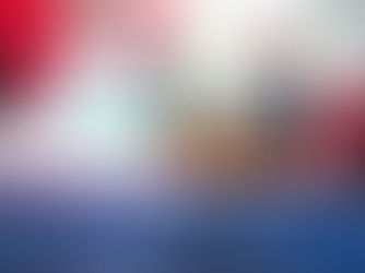 Emergencia Nacional: Veracruz, Puebla e Hidalgo Sumarán Apoyos Millonarios Tras Lluvias Históricas (6-9 Octubre)