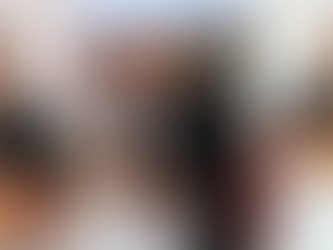 Autoridades federales presentan los avances de infraestructura y desarrollo económico contemplados en el Plan Michoacán 2026.